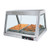 GRHD-2P | 32' | Display Case, Heated Deli, Countertop GRHD-2P | 32' | Display Case, Heated Deli, Countertop