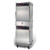 HHC992.0 | 24' | Heated Holding Proofing Cabinet, Mobile