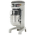 HL400-1 | 0' | Mixer, Planetary