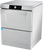 LXGNPR-3 | 23' | Dishwasher, Undercounter