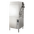 AM16VLT-BAS-2 | 0' | Dishwasher, Door Type, Ventless