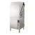 AM16T-BAS-2 | 0' | Dishwasher, Door Type