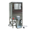 HCD-500B | 30' | Ice Bagging / Dispensing System