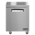 EUF27A | 27' | Freezer, Undercounter, Reach-In EUF27A | 27' | Freezer, Undercounter, Reach-In