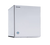 F-1501MWJ-C | 30' | Ice Maker, Nugget-Style