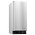 AM-50BAJ | 14' | Ice Maker with Bin, Cube-Style