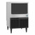 KM-161BWJ | 23' | Ice Maker with Bin, Cube-Style