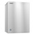 KM-1340MWJ | 30' | Ice Maker, Cube-Style