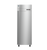 HC1A-FS | 27' | Heated Cabinet, Reach-In HC1A-FS | 27' | Heated Cabinet, Reach-In