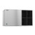 KM-1301SAJ3 | 48' | Ice Maker, Cube-Style