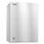 KM-1340MRJZ | 30' | Ice Maker, Cube-Style