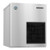 F-801MAJ | 22' | Ice Maker, Flake-Style