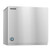 KMS-1402MLJ | 30' | Ice Maker, Cube-Style
