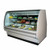 R-CBS40E-6C-LED | 75' | Display Case, Refrigerated Bakery R-CBS40E-6C-LED | 75' | Display Case, Refrigerated Bakery