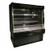 R-OP35E-6L-B-LED | 75' | Display Case, Produce R-OP35E-6L-B-LED | 75' | Display Case, Produce
