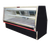 R-CDS34E-12-BE-LED | 148' | Display Case, Refrigerated Deli R-CDS34E-12-BE-LED | 148' | Display Case, Refrigerated Deli