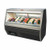 R-CFS35-10-BE-LED | 0' | Display Case, Deli Seafood / Poultry R-CFS35-10-BE-LED | 0' | Display Case, Deli Seafood / Poultry