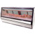 SC-CFS40E-4-LED | 0' | Display Case, Deli Seafood / Poultry SC-CFS40E-4-LED | 0' | Display Case, Deli Seafood / Poultry