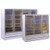GF102BM-FF | 103' | Freezer, Merchandiser GF102BM-FF | 103' | Freezer, Merchandiser
