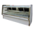 R-CDS34E-4-S-LED | 52' | Display Case, Refrigerated Deli R-CDS34E-4-S-LED | 52' | Display Case, Refrigerated Deli