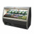 SC-CDS35-8-BE-LED | 95' | Display Case, Refrigerated Deli SC-CDS35-8-BE-LED | 95' | Display Case, Refrigerated Deli
