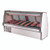 SC-CMS34E-4-LED | 52' | Display Case, Red Meat Deli SC-CMS34E-4-LED | 52' | Display Case, Red Meat Deli
