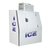 ICB-1-S | 47' | Ice Merchandiser