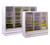 GR65BM-B | 78' | Refrigerator, Merchandiser