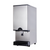 ID-0450-AN | 16' | Ice Maker Dispenser, Nugget-Style