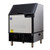 IU-0220-AC | 26' | Ice Maker with Bin, Cube-Style