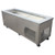 CRAS-77 | 77' | Serving Counter, Cold Food CRAS-77 | 77' | Serving Counter, Cold Food
