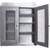 OC-SEC-2 | 36' | Cabinet, Wall-Mounted OC-SEC-2 | 36' | Cabinet, Wall-Mounted