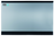 SPIKA MS 500 | 30' | Ice Maker, Cube-Style