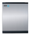 SPIKA MS 700 | 22' | Ice Maker, Cube-Style