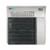 IQ 1300 | 26' | Ice Maker, Flake-Style