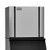 CIM1137FW | 30' | Ice Maker, Cube-Style
