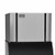 CIM1447HR | 48' | Ice Maker, Cube-Style