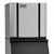 CIM1126FA | 22' | Ice Maker, Cube-Style