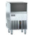 UCG080A | 18' | Ice Maker with Bin, Cube-Style