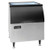 B40PS | 30' | Ice Bin for Ice Machines