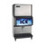 IOD200 | 30' | Ice Dispenser