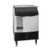 ICEU150FW | 24' | Ice Maker with Bin, Cube-Style