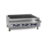 IRB-36 | 36' | Charbroiler, Gas, Countertop
