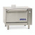 IR-36-LB | 36' | Oven, Gas, Restaurant Type
