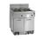 IFSSP250EUT | 31' | Fryer, Electric, Multiple Battery