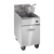 IFS-75-EU | 19' | Fryer, Electric, Floor Model, Full Pot