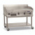 PSG36 | 36' | Griddle, Gas, Countertop PSG36 | 36' | Griddle, Gas, Countertop