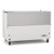 KCHMC58 | 58' | Milk Cooler / Station