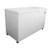 KCCF170WH | 59' | Chest Freezer