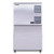 GBX1064AC | 42' | Ice Maker, Cube-Style
